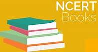 Video thumbnail for NCERT Book Class 10 Science Chapter 2 Acids, Bases and Salts (PDF) - AglaSem