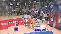 Video thumbnail for The March Madness game winners that never were