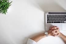 Video thumbnail for 70  ‘Thank You for Your Quick Response’ Templates in 2025