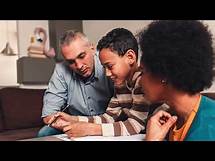 Video thumbnail for Collaborative Problem Solving Overview