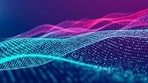 Video thumbnail for Features of waves links to energy transfer guide for KS3 physics students - BBC Bitesize