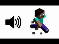 Video thumbnail for Minecraft Walking - Sound Effect | ProSounds