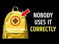 Video thumbnail for 100+ Interesting Facts You Definitely Wanna Know
