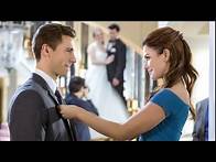 Video thumbnail for Hallmark romantic movies 2016 Best Hallmark movies full length