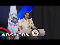 Video thumbnail for DepEd presents Basic Education Report 2024 | ABS-CBN News