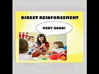 Video thumbnail for Social Learning Theory by Albert Bandura (Bobo Doll Experiment)