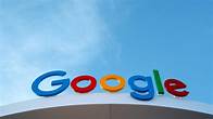 Video thumbnail for 'Gulf of Mexico' is now 'Gulf of America' for US Google Maps users