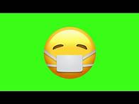 Video thumbnail for 100+ Free Animated Emoji (No Copyright)