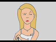 Video thumbnail for How (and why) to write a business letter