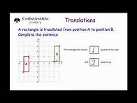 Video thumbnail for Translations - Primary