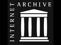 Video thumbnail for How to download any ebook in PDF from Internet Archive easiest method 1000% working