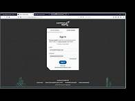 Video thumbnail for Applying to GSU using the Common Application