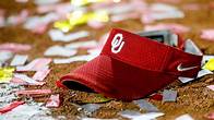 Video thumbnail for OU softball schedule: Dates, times, TV channels for 2025 Oklahoma Sooners