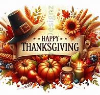 Video thumbnail for Happy Thanksgiving Banners Clipart Bundle, Watercolor Clip Art Images, High Quality Fall Autumn Files, Digital Turkey Graphics Download - Etsy