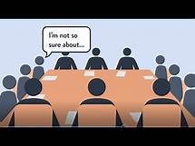 Video thumbnail for Trial Legal Education pt. 12 - Jury Instructions and Deliberation