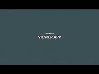 Video thumbnail for How to open and view a file in a browser | GroupDocs.Viewer App Tutorial