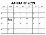 Video thumbnail for January 2025 Calendar - Printable Templates & More
