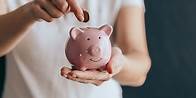Video thumbnail for Tax on savings interest and investment income explained - Which?