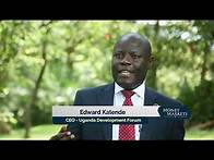 Video thumbnail for Money&Markets S27 EP7 Seg1