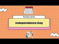 Video thumbnail for List of US Federal Holidays 2024 📅 Calendar 365 📅