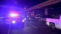 Video thumbnail for Gov. asks Texans to sign pledge opposing defunding police
