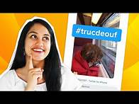 Video thumbnail for 13 Ways To Say Awesome in French (examples + context)