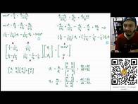 Video thumbnail for Practice Problem 10.1 - Fundamental of Electric Circuits (Sadiku) 5th Ed - Steady State AC Circuits