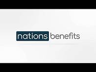 Video thumbnail for NationsBenefits Overview