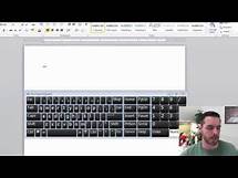 Video thumbnail for How to Make a Bullet Point Using the Alt Key
