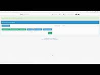 Video thumbnail for Sorting your channels in the best online m3u playlist editor available (2020)