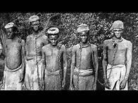 Video thumbnail for 32 MUST SEE HISTORICAL PHOTOS FROM THE AFRICAN AMERICAN SLAVE TRADE
