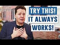 Video thumbnail for Winning A Custody Battle - 3 Mistakes That Stop You From Winning A Custody Battle