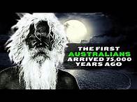 Video thumbnail for 🌏 Exciting New Archaeological Discovery In Australia Changes Everything!