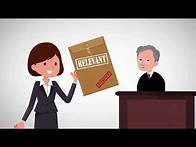 Video thumbnail for Evidence Law: The Rule of Relevance and Admissibility of Character Evidence