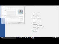 Video thumbnail for How To Change Author Information On Microsoft Word