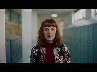 Video thumbnail for Teachers Mutual Bank - We Put You First
