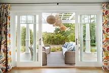 Video thumbnail for How Much Do Sliding Patio Doors Cost in 2025?