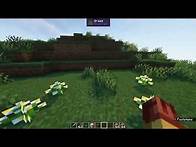 Video thumbnail for SoundsPlus | UI sounds, Footsteps and more for Minecraft 1.18+