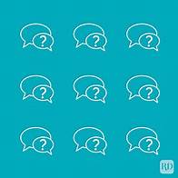 Video thumbnail for 101 Riddles for Adults That Will Test Your Smarts