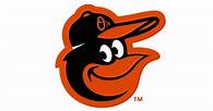 Video thumbnail for Camden Yards 3D Virtual Seating Map | Baltimore Orioles
