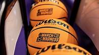 Video thumbnail for NCAA printable bracket 2024 is here: Make your March Madness picks now