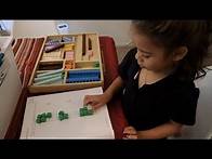Video thumbnail for Favorite Kindergarten Curriculum/ How I do Kindergarten at home?