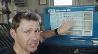 Video thumbnail for The day has come and you... - King Architectural Metals, Inc.