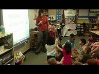 Video thumbnail for 2nd Grade Everyday Math Lesson 10.8