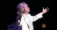 Video thumbnail for Mark Twain: An American icon