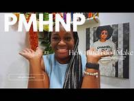 Video thumbnail for How Much Money Can You Make As A Travel Psychiatric Nurse Practitioner?