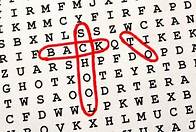 Video thumbnail for Engage Young Minds with Printable Word Searches | LoveToKnow