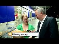 Video thumbnail for New Effort Wants Easier Way To Return Unclaimed Property To California Taxpayers