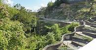 Video thumbnail for Top 10 Trails in Tennessee - Rails to Trails Conservancy