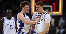 Video thumbnail for March Madness 2025: KenPom rankings for all Elite Eight teams in NCAA Tournament